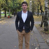 Отзыв от Глеб - виза ДТВ