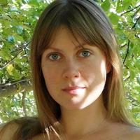 Отзыв от Снежана - виза ДТВ