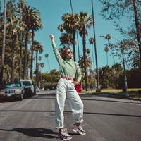 Отзыв от Евгения - виза ДТВ