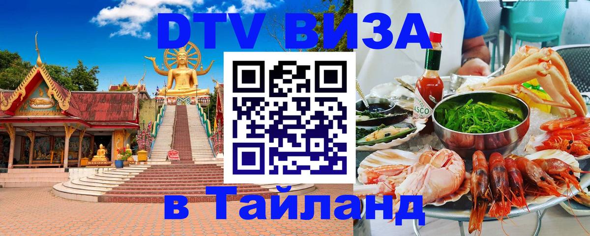 Сколько стоит DTV виза — актуальные цены, оформление даже без документов - 